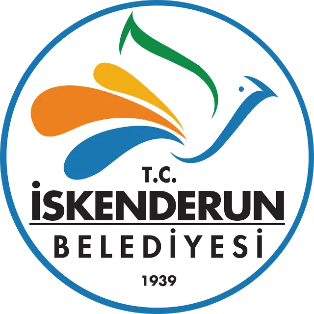 İskenderun Belediyesi