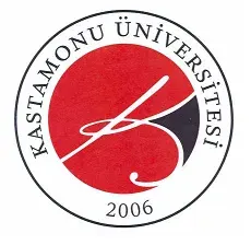 KASTAMONU ÜNİVERSİTESİ