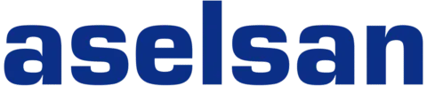 ASELSAN