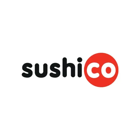 SUSHİCO