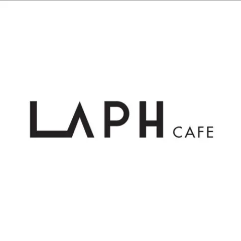 LAPH CAFE