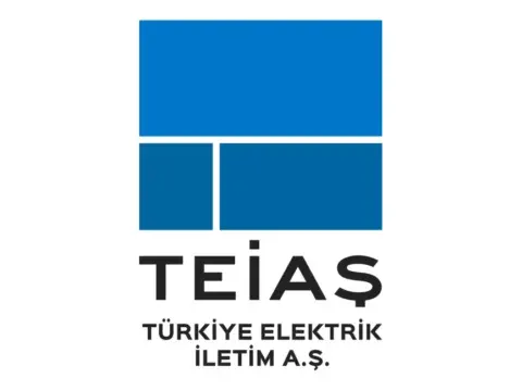 TEİAŞ
