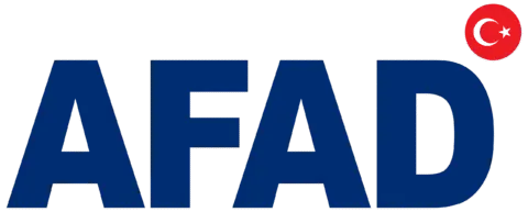 AFAD