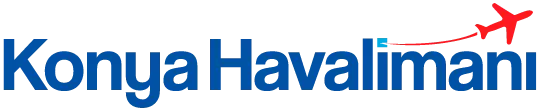 Konya Havalimanı