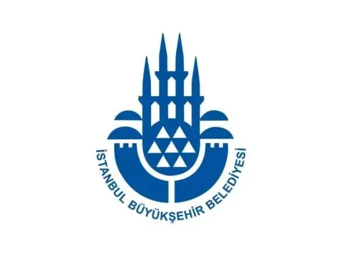 İSTANBUL BÜYÜKŞEHİR BELEDİYESİ