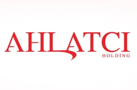 AHLATCI HOLDİNG