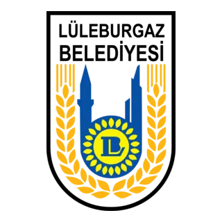 LÜLEBURGAZ BELEDİYESİ