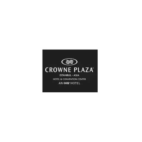 CROWNE PLAZA