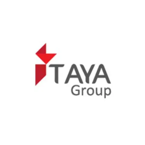 TAYA GROUP