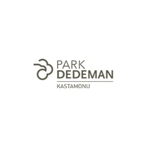 PARK DEDEMAN KASTAMONU