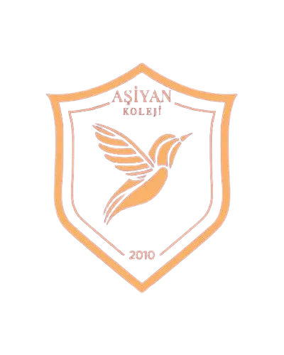 AŞİYAN KOLEJLERİ