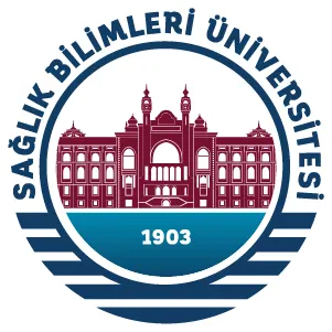 SAĞLIK BİLİMLERİ ÜNİVERSİTESİ