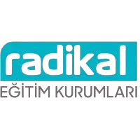 Radikal Eğitim Kurumları