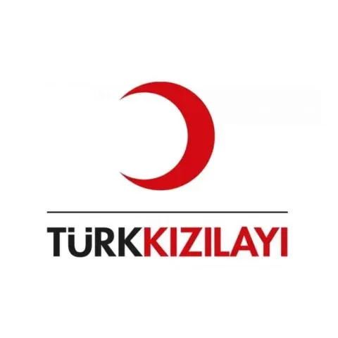 TÜRK KIZILAYI