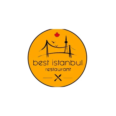 BEST İSTANBUL RESTAURANT