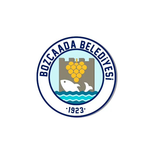 BOZCAADA BELEDİYESİ