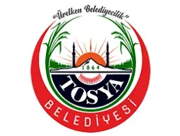 TOSYA BELEDİYESİ