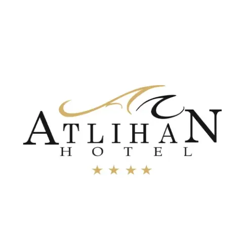 ATLIHAN HOTEL