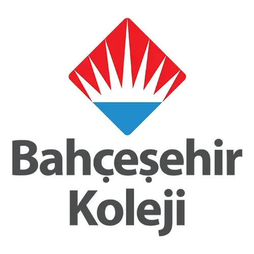 BAHÇEŞEHİR KOLEJİ