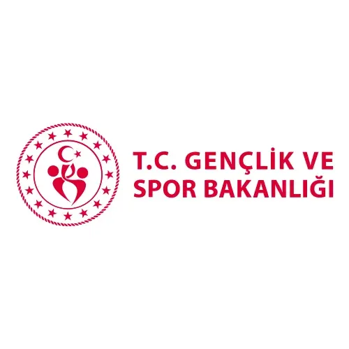 T.C. GENÇLİK VE SPOR BAKANLIĞI