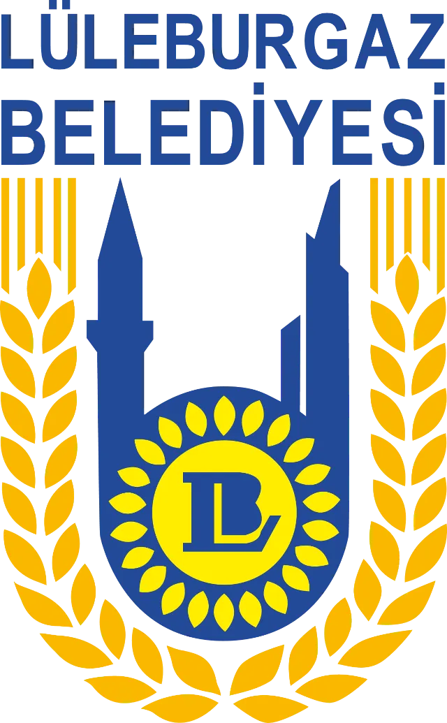 Lüleburgaz Belediyesi