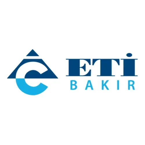 ETİ BAKIR