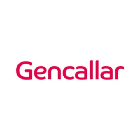 GENCALLAR