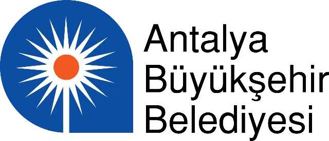 Antalya Büyükşehir Belediyesi
