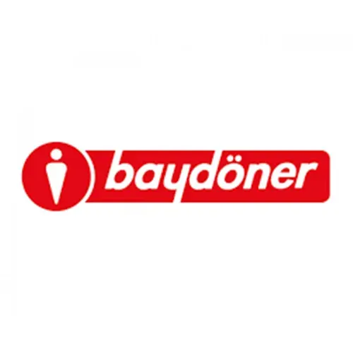 BAYDÖNER