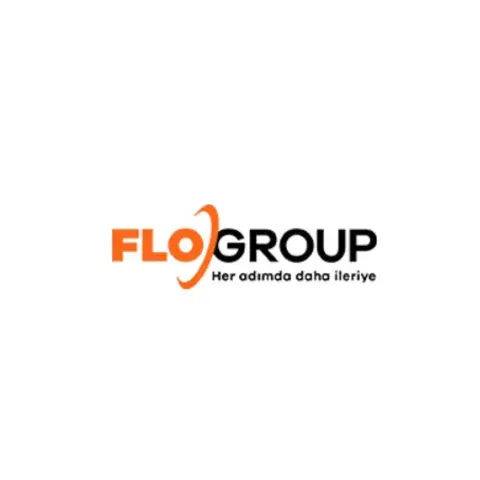 FLO GROUP