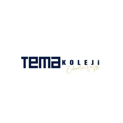 TEMA KOLEJİ
