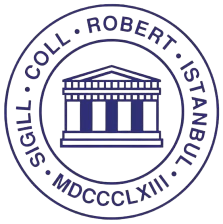 ROBERT KOLEJİ