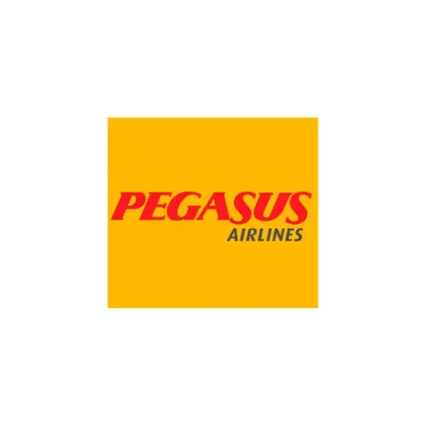 PEGASUS