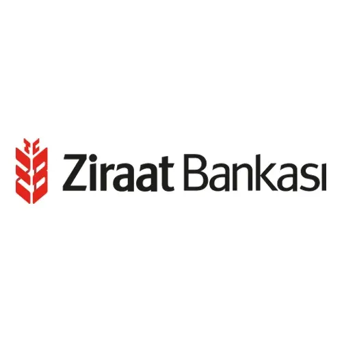 ZİRAAT BANKASI