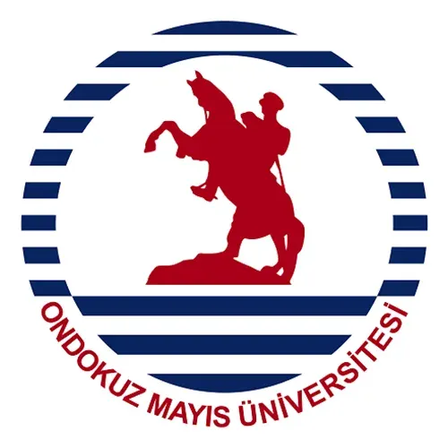 ONDOKUZ MAYIS ÜNİVERSİTESİ