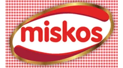MİSKOS