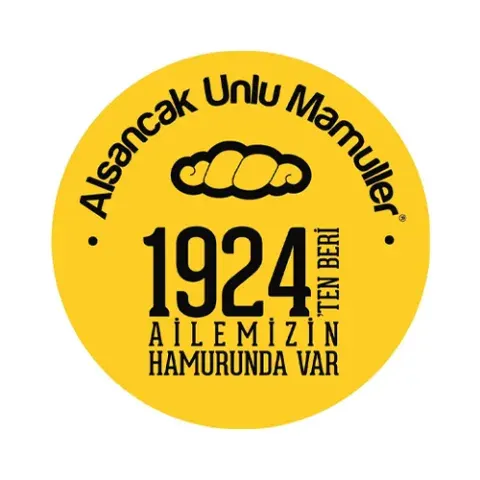 ALSANCAK UNLU MAMULLER