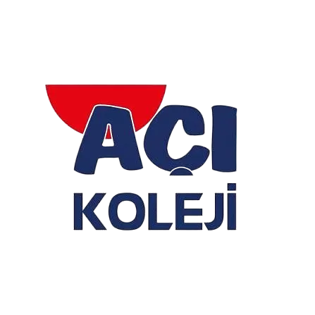 AÇI KOLEJLERİ