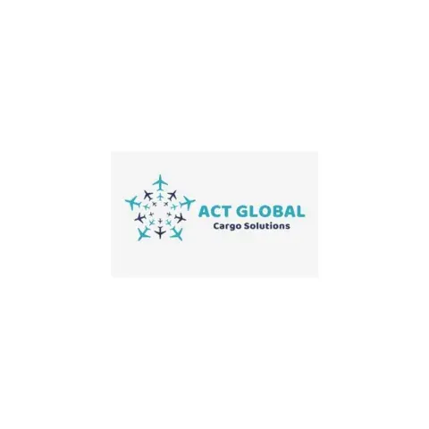 ACT GLOBAL