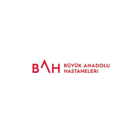 BÜYÜK ANADOLU HASTANELERİ