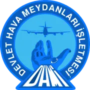 Tokat Havalimanı