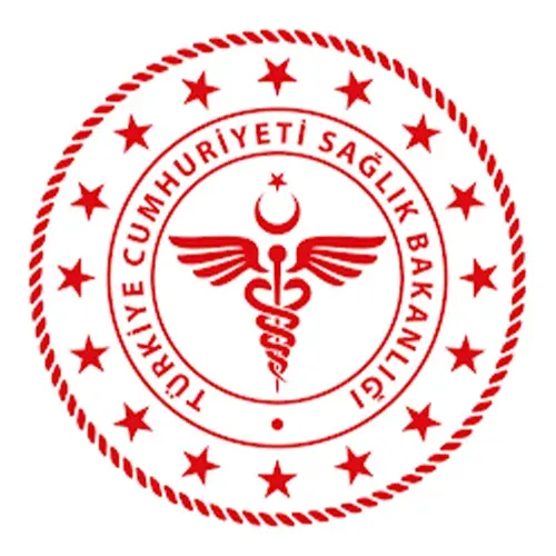 T.C. SAĞLIK BAKANLIĞI