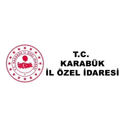 T.C. KARABÜK İL ÖZEL İDARESİ