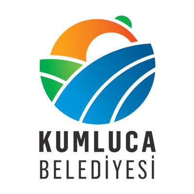 KUMLUCA BELEDİYESİ