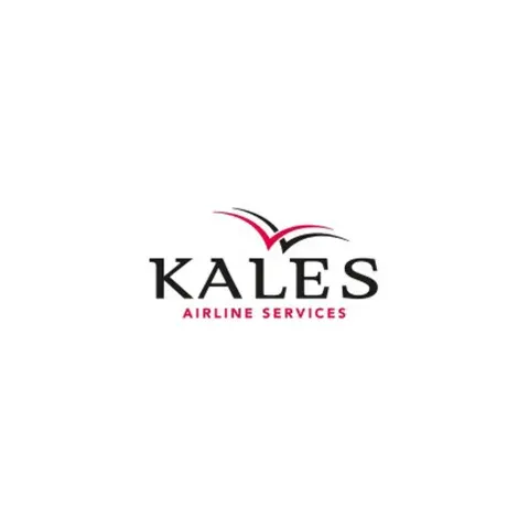 KALES